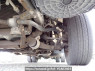 Used 2006 MT toyota dyna-route-van XZU308V Image[38]