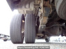 Used 2006 MT toyota dyna-route-van XZU308V Image[39]