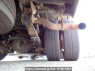 Used 2006 MT toyota dyna-route-van XZU308V Image[41]