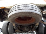 Used 2006 MT toyota dyna-route-van XZU308V Image[42]