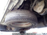 Used 2006 MT toyota dyna-route-van XZU308V Image[43]