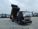 Hino RANGER FD3HDAD