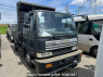 Used 1994 MT hino ranger FD3HDAD Image[0]