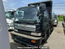 Used 1994 MT hino ranger FD3HDAD Image[1]