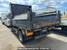 Used 1994 MT hino ranger FD3HDAD Image[2]