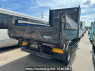 Used 1994 MT hino ranger FD3HDAD Image[3]