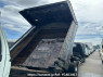 Used 1994 MT hino ranger FD3HDAD Image[4]