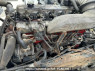Used 1994 MT hino ranger FD3HDAD Image[5]
