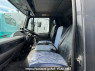 Used 1994 MT hino ranger FD3HDAD Image[7]