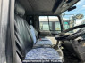 Used 1994 MT hino ranger FD3HDAD Image[8]