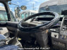 Used 1994 MT hino ranger FD3HDAD Image[9]