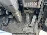 Used 1994 MT hino ranger FD3HDAD Image[10]