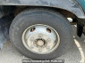 Used 1994 MT hino ranger FD3HDAD Image[11]