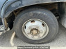 Used 1994 MT hino ranger FD3HDAD Image[12]