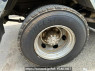 Used 1994 MT hino ranger FD3HDAD Image[14]