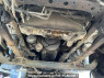 Used 1994 MT hino ranger FD3HDAD Image[15]