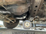 Used 1994 MT hino ranger FD3HDAD Image[16]