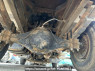 Used 1994 MT hino ranger FD3HDAD Image[17]