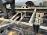 Used 1994 MT hino ranger FD3HDAD Image[18]
