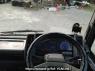 Used 1994 MT hino ranger FD3HDAD Image[19]