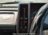 Used 1994 MT hino ranger FD3HDAD Image[20]