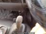 Used 1994 MT hino ranger FD3HDAD Image[21]