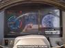 Used 1994 MT hino ranger FD3HDAD Image[22]