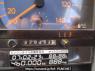 Used 1994 MT hino ranger FD3HDAD Image[23]