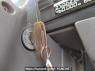 Used 1994 MT hino ranger FD3HDAD Image[24]