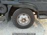 Used 1994 MT hino ranger FD3HDAD Image[26]