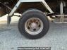 Used 1994 MT hino ranger FD3HDAD Image[28]