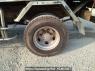 Used 1994 MT hino ranger FD3HDAD Image[29]