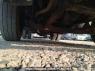 Used 1994 MT hino ranger FD3HDAD Image[30]