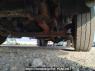Used 1994 MT hino ranger FD3HDAD Image[31]