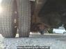 Used 1994 MT hino ranger FD3HDAD Image[32]