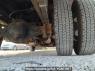Used 1994 MT hino ranger FD3HDAD Image[33]