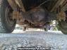 Used 1994 MT hino ranger FD3HDAD Image[34]