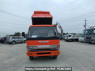 Used 1994 MT hino ranger FC3HCAD Image[1]