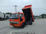 Used 1994 MT hino ranger FC3HCAD Image[2]