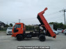 Used 1994 MT hino ranger FC3HCAD Image[3]