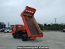 Used 1994 MT hino ranger FC3HCAD Image[4]