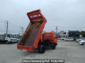Used 1994 MT hino ranger FC3HCAD Image[6]