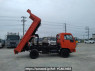 Used 1994 MT hino ranger FC3HCAD Image[7]