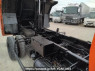 Used 1994 MT hino ranger FC3HCAD Image[8]