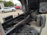 Used 1994 MT hino ranger FC3HCAD Image[9]