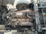 Used 1994 MT hino ranger FC3HCAD Image[10]
