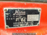 Used 1994 MT hino ranger FC3HCAD Image[11]