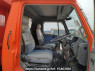 Used 1994 MT hino ranger FC3HCAD Image[13]