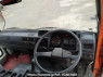 Used 1994 MT hino ranger FC3HCAD Image[15]