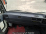 Used 1994 MT hino ranger FC3HCAD Image[16]